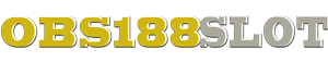 obs188 slot
